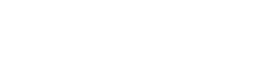 Nexoid Labs Logo